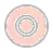 Neutral