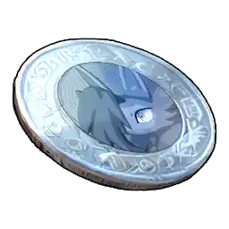 Nyafia Kelle Avı Nişanı