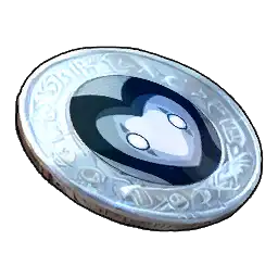 Omascul Kelle Avı Nişanı