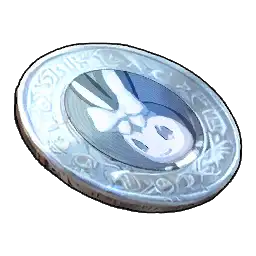 Ribbuny Botan Kelle Avı Nişanı
