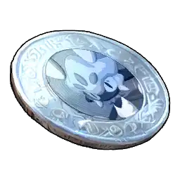 Tarantris Kelle Avı Nişanı