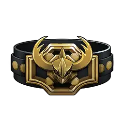 Warsect Terra Kemeri