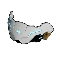 Ancient Helm
