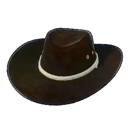 Yumuşak Şapka