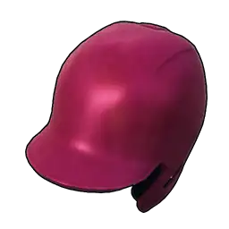 Kask