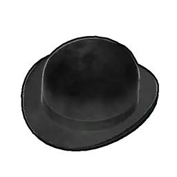 Melon Şapka