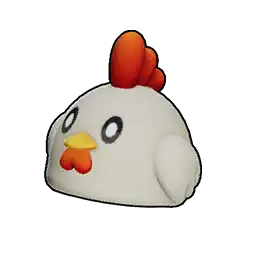 Chikipi Şapkası
