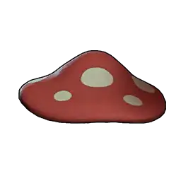 Shroomer Şapkası