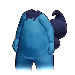 Depresso Zırhı