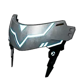 Hexolite Helmet