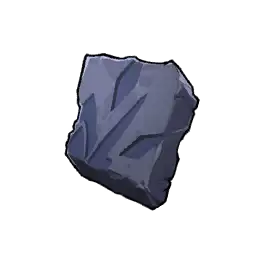 Xenolord Levhası Kırığı