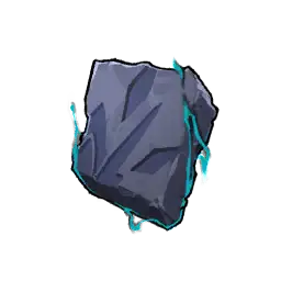 Xenolord (Ultra) Levhası Kırığı