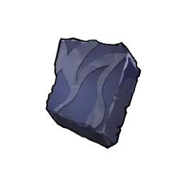 Blazamut Ryu Levhası Kırığı