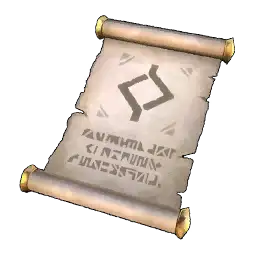Eğitim Rehberi (K)