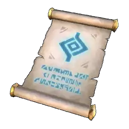 Eğitim Rehberi (O)