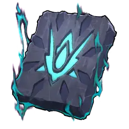 Xenolord (Ultra) Levhası