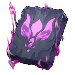 Blazamut Ryu (Ultra) Levhası