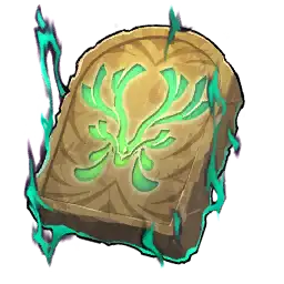 Hartalis [Ultra] Tableti