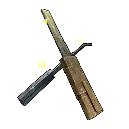 Lockpicking Tool v3
