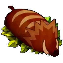 Rushoar Rosto