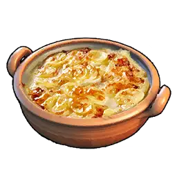 Graten