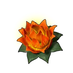 Hız Lotusu (K)