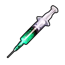 Yüksek Kaliteli Tıbbi Malzemeler