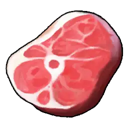 Mozzarina Eti