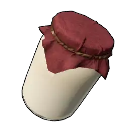 Süt