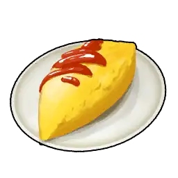 Omlet