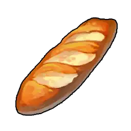 Ekmek