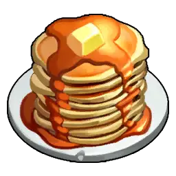Pankek