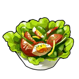 Salata
