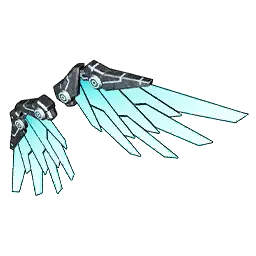 Wing Pack