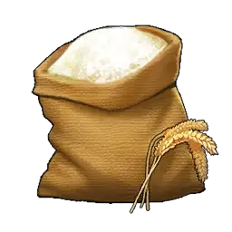 Un