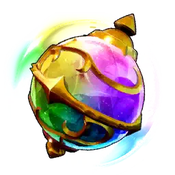 Egzotik Küre