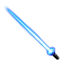 Beam Sword