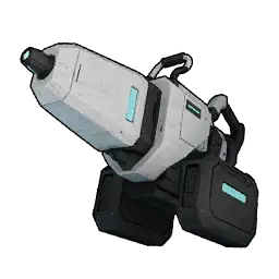 Plasma Multicutter