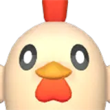 Chikipi