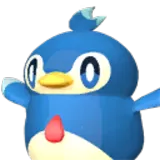 Pengullet