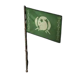Free Pal Alliance Standard