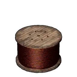 Cable Reel