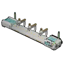 Advanced Workshop