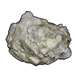 Faux Rock