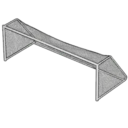 Soccer Goal