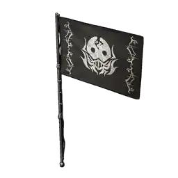 Rayne Syndicate Standard
