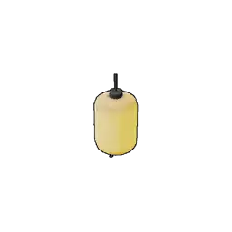 Paper Lantern