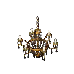 Chandelier