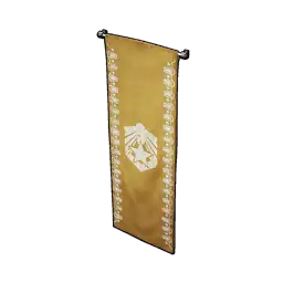 PIDF Vertical Banner