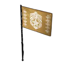 PIDF Standard
